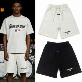 Picture of Fear Of God Short Pants _SKUFOGM-2XLcztx859617291